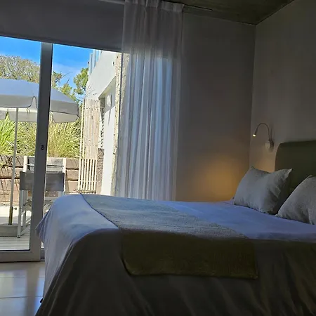 Villa Agostina Apart & Spa-2
